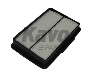 NA-2602 KAVO PARTS 
